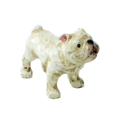 Vendor product image