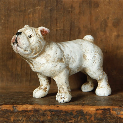 HomArt Beau the French Bulldog - Thumbnail 5
