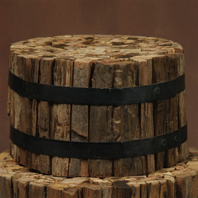 Vendor product image
