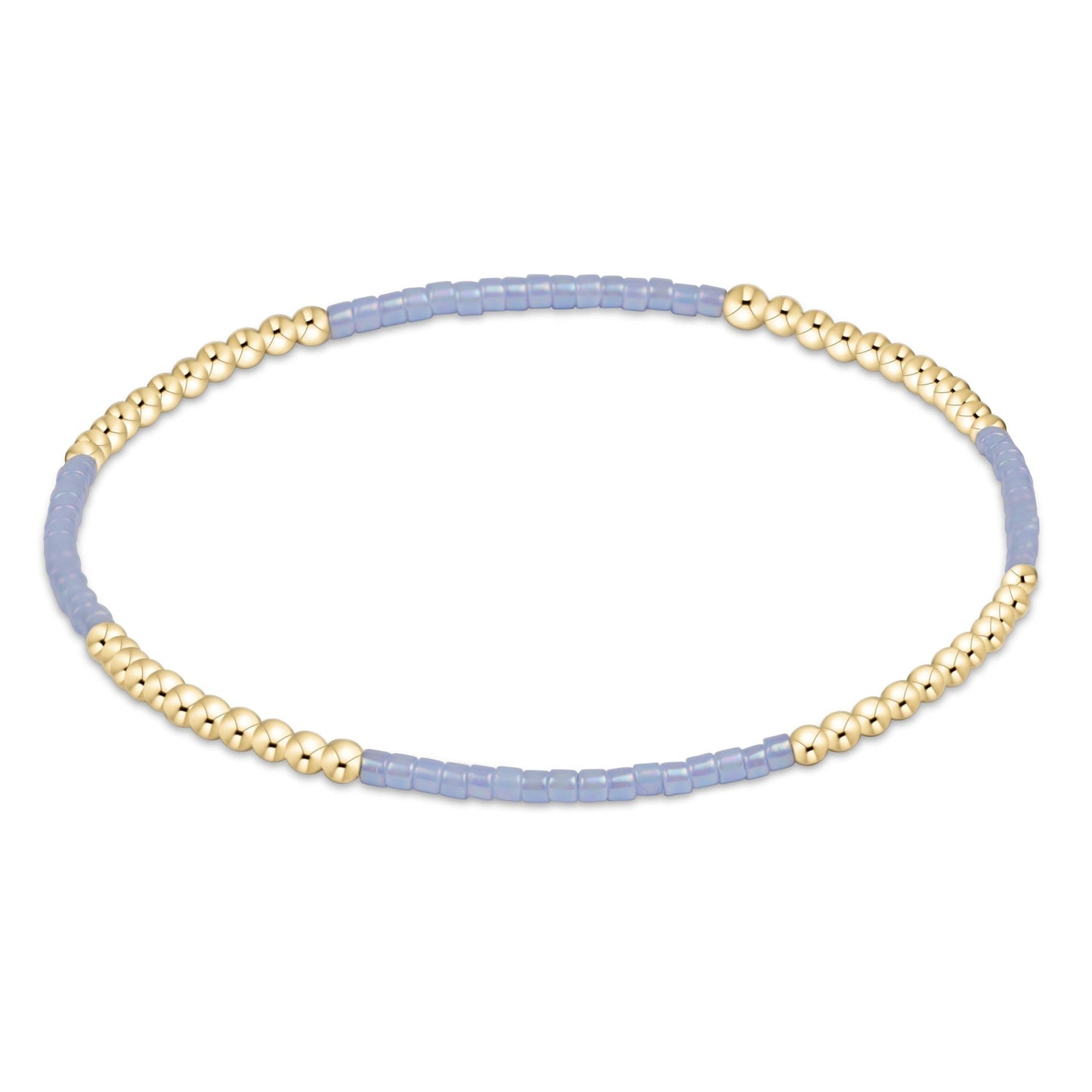The following items have been added to your cart