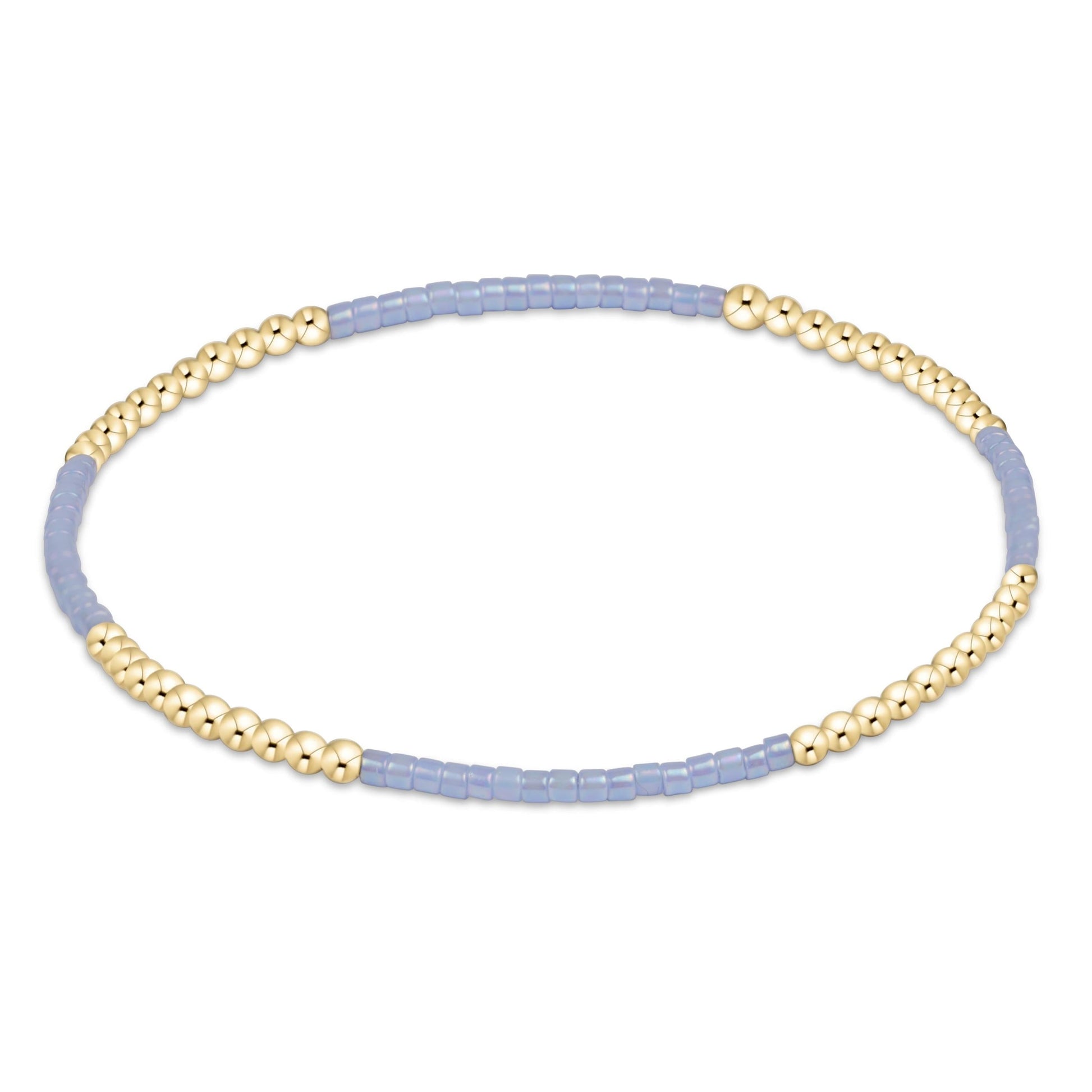 The following items have been added to your cart