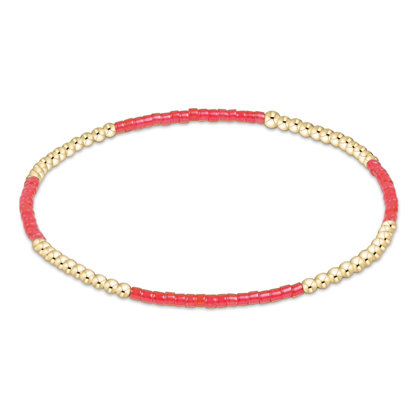 The following items have been added to your cart