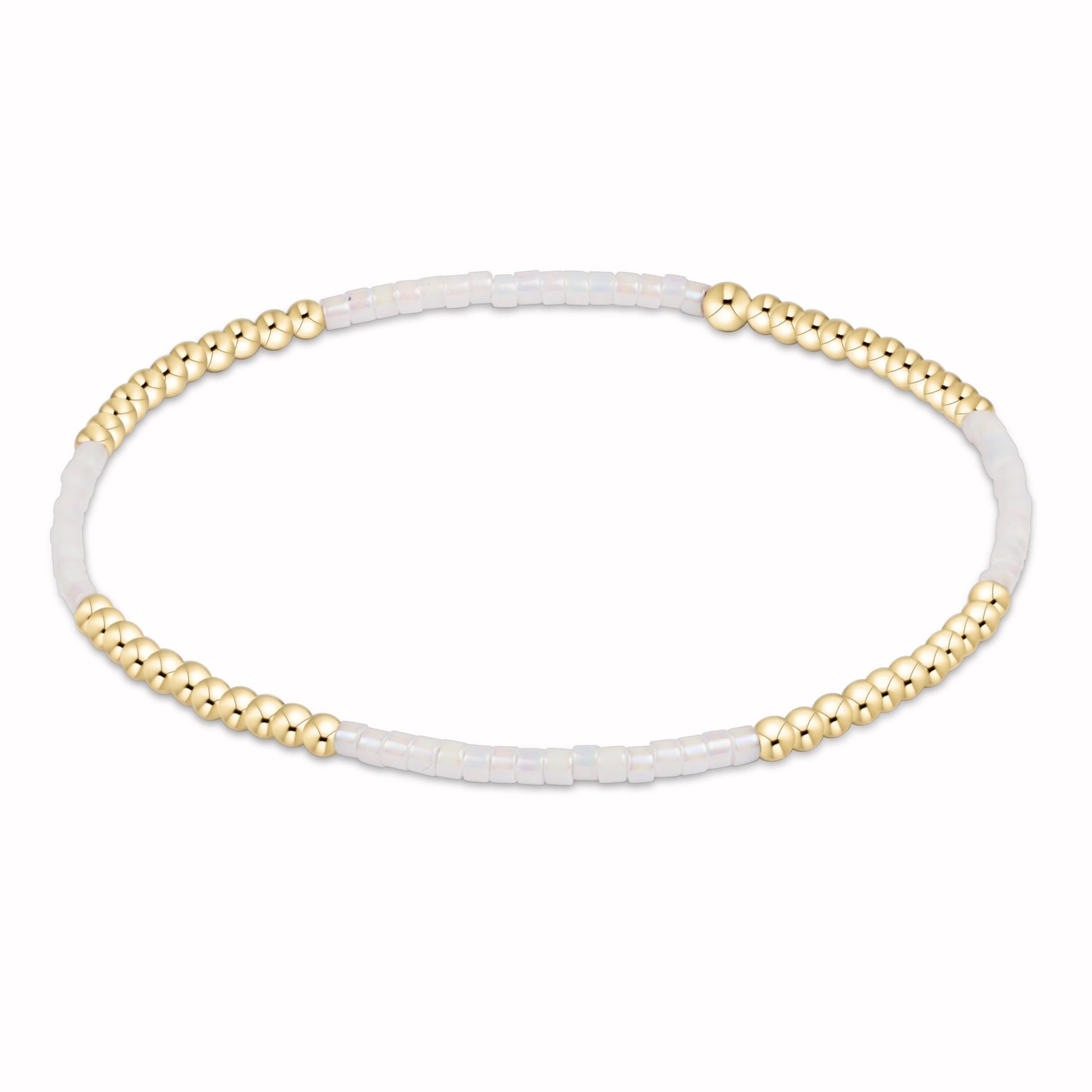 The following items have been added to your cart