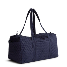 Large Original Duffel Bag