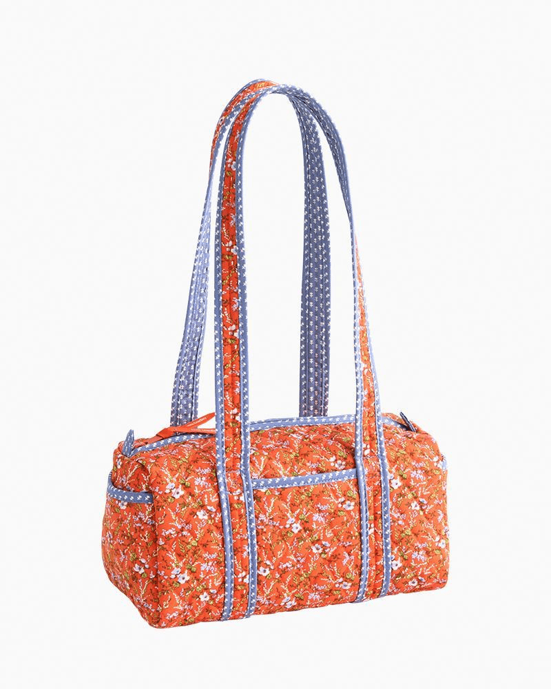 Original 100 Handbag in Wildflower Springs