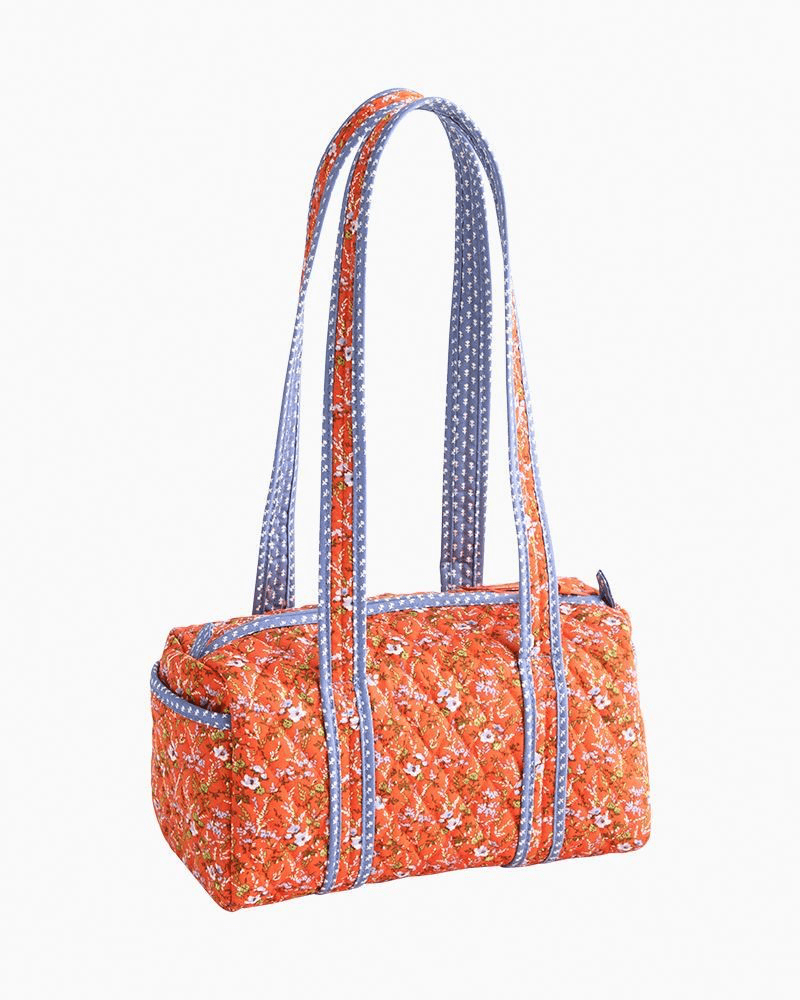 Original 100 Handbag in Wildflower Springs