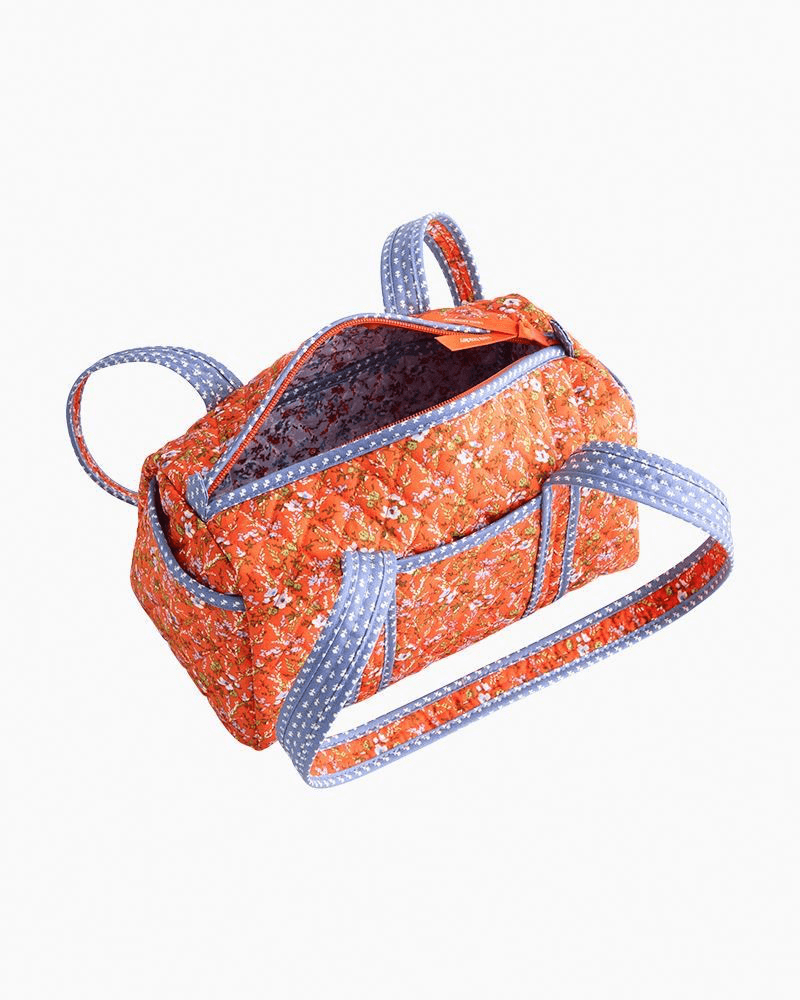Original 100 Handbag in Wildflower Springs