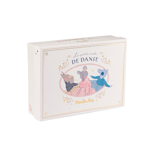 Anne McGilvray & Company