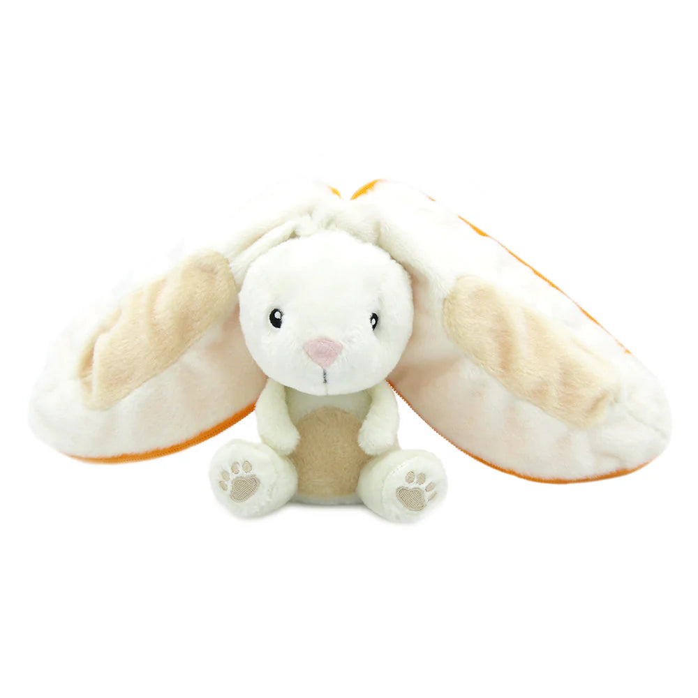 Gadget the Rabbit/Carrott - Flipetz