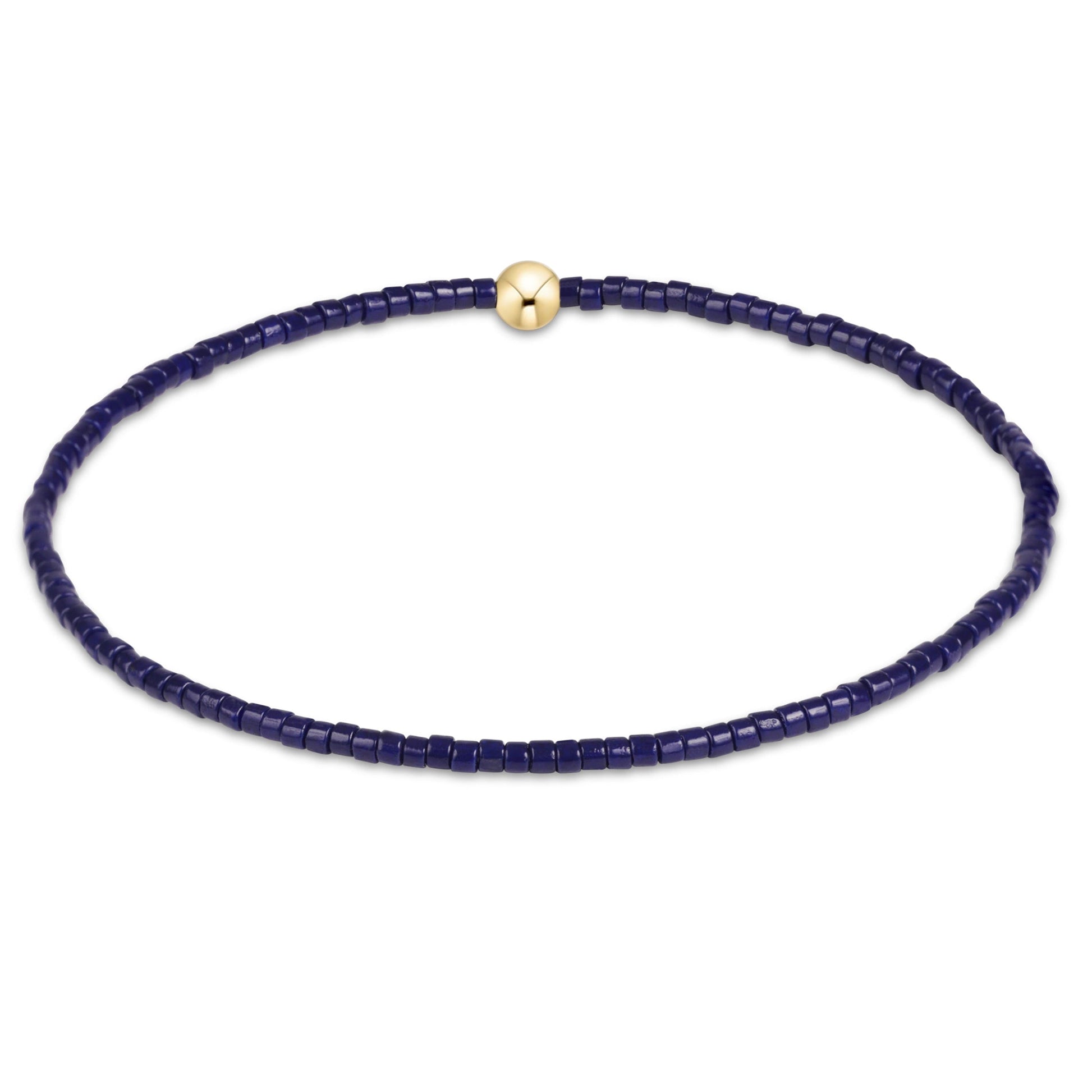 The following items have been added to your cart
