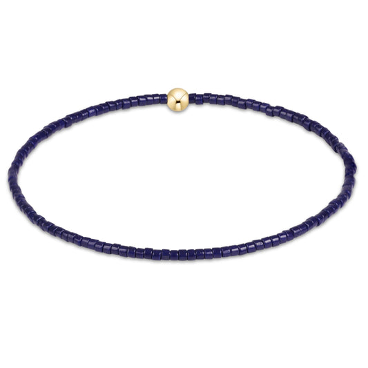 The following items have been added to your cart