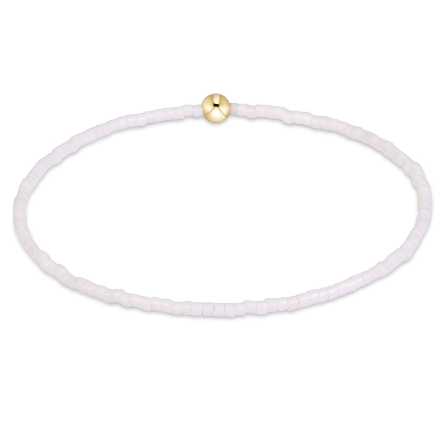 The following items have been added to your cart