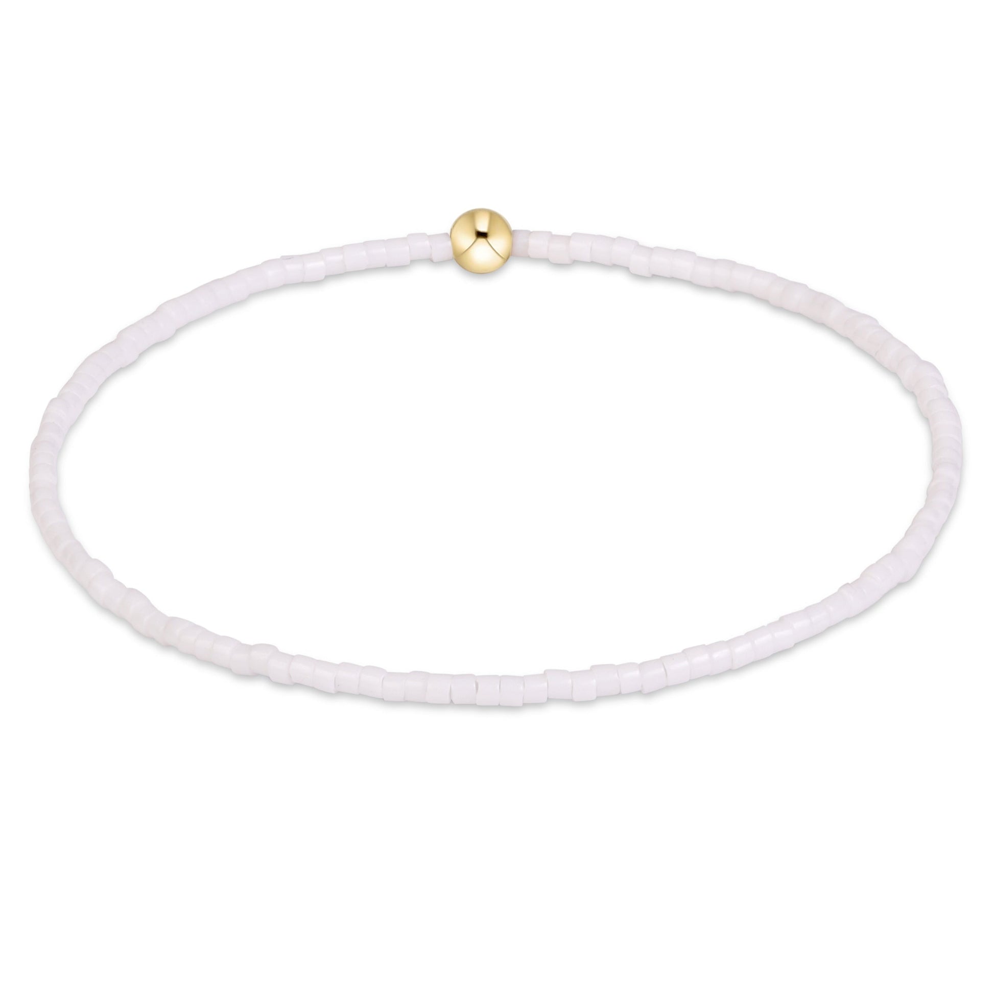 The following items have been added to your cart