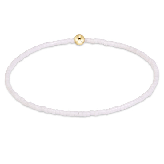 The following items have been added to your cart