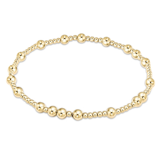 Vendor product image