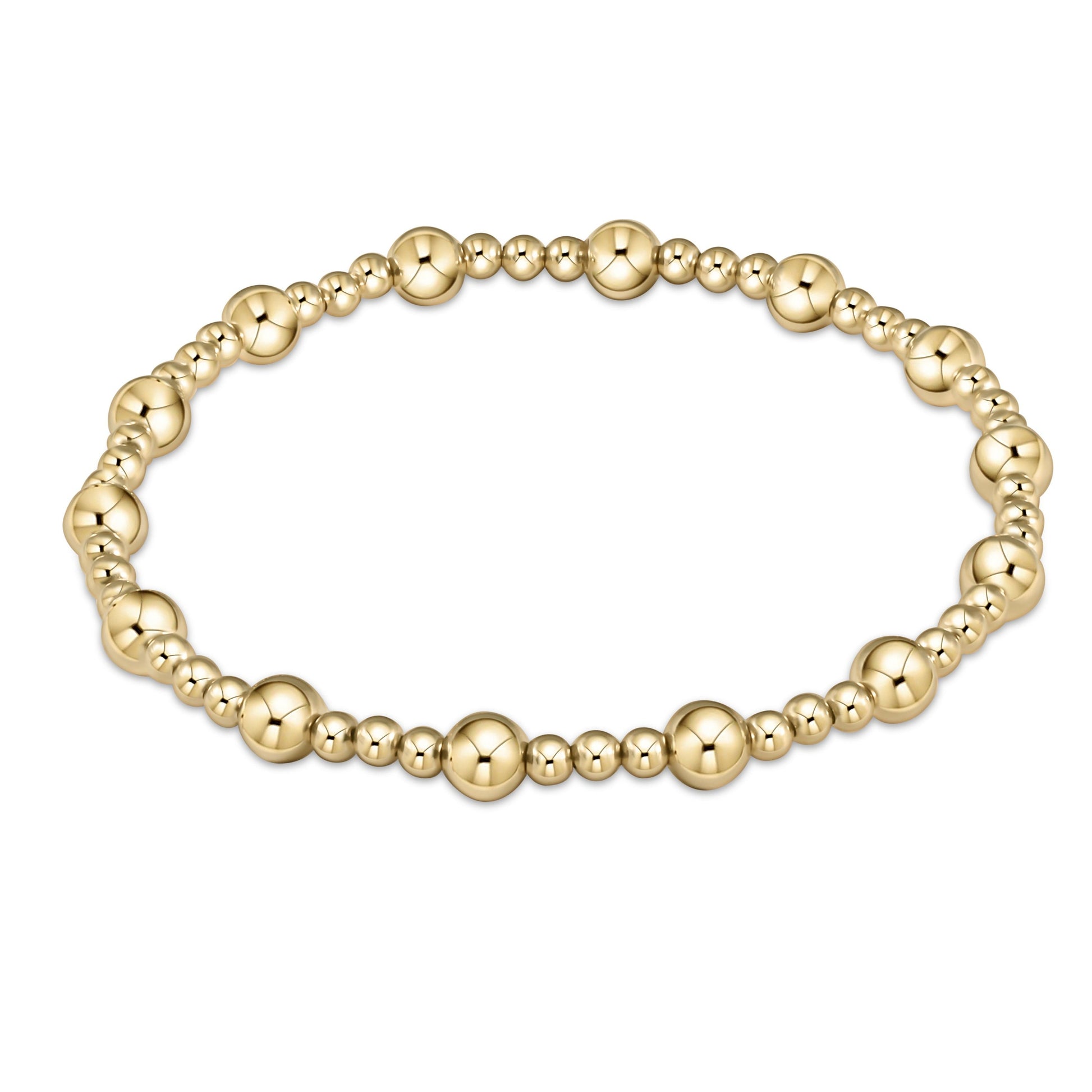Vendor product image