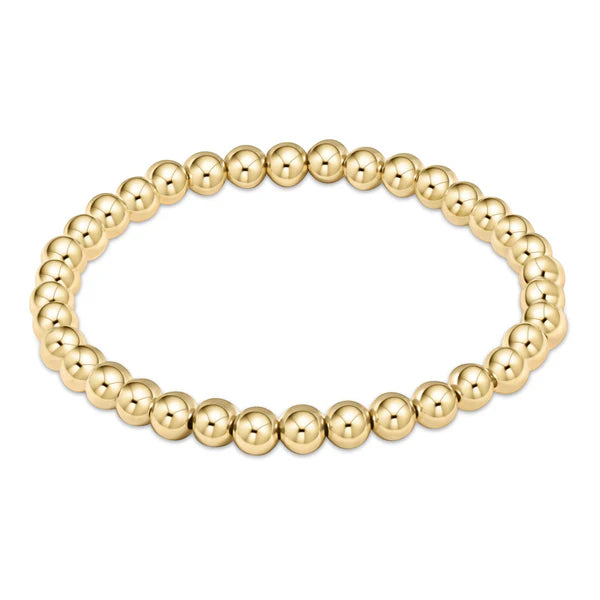 Vendor product image