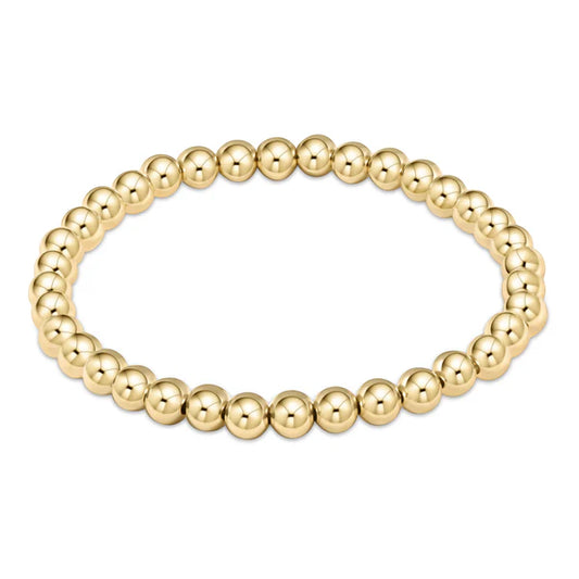 Vendor product image