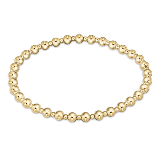 Vendor product image