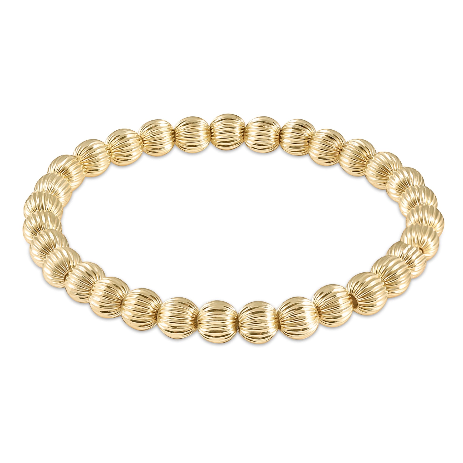 Vendor product image