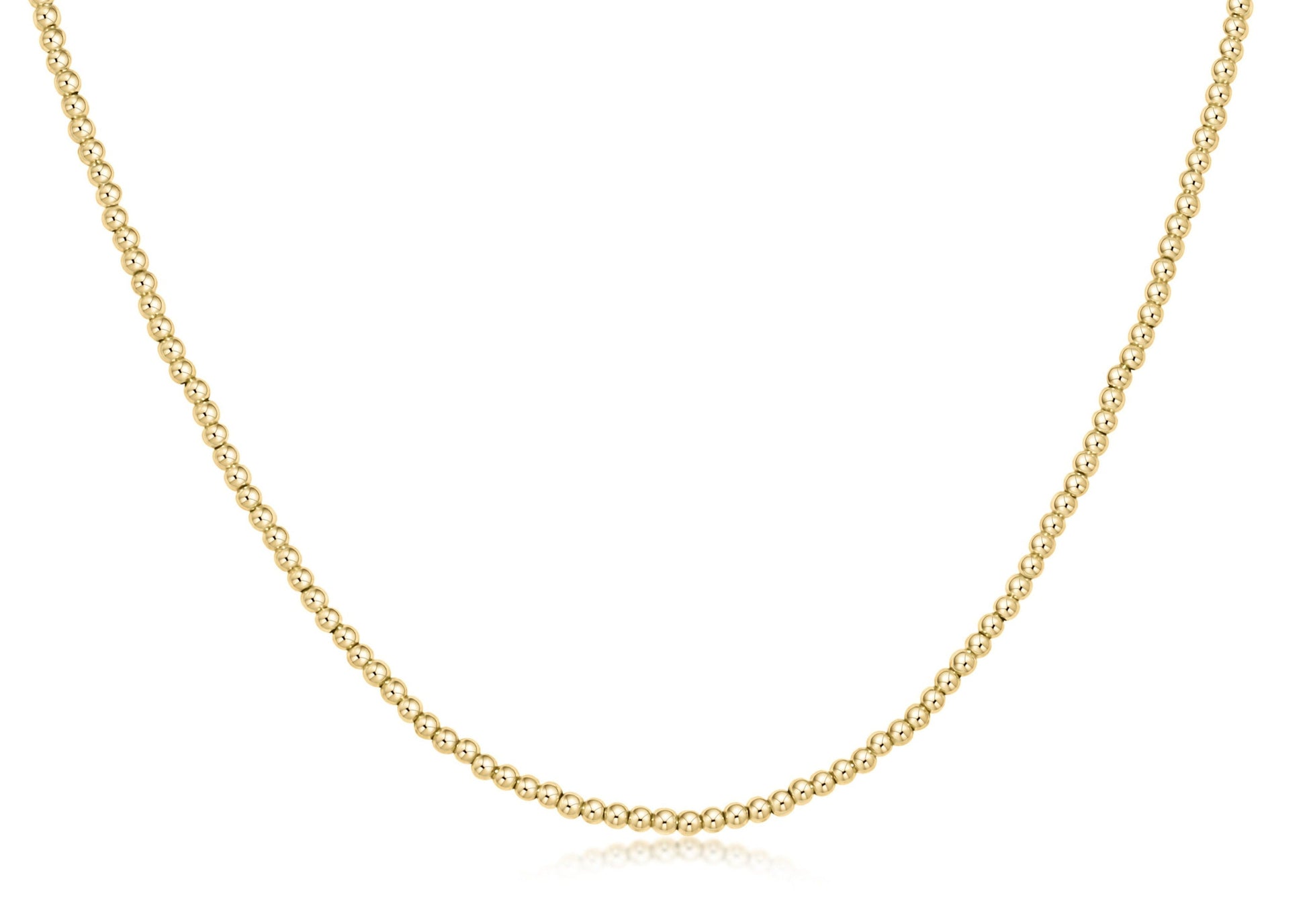 Vendor product image