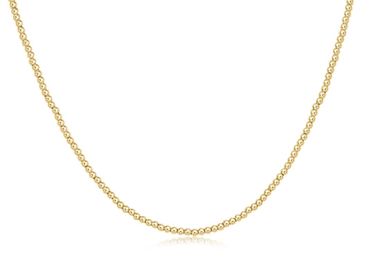 Vendor product image