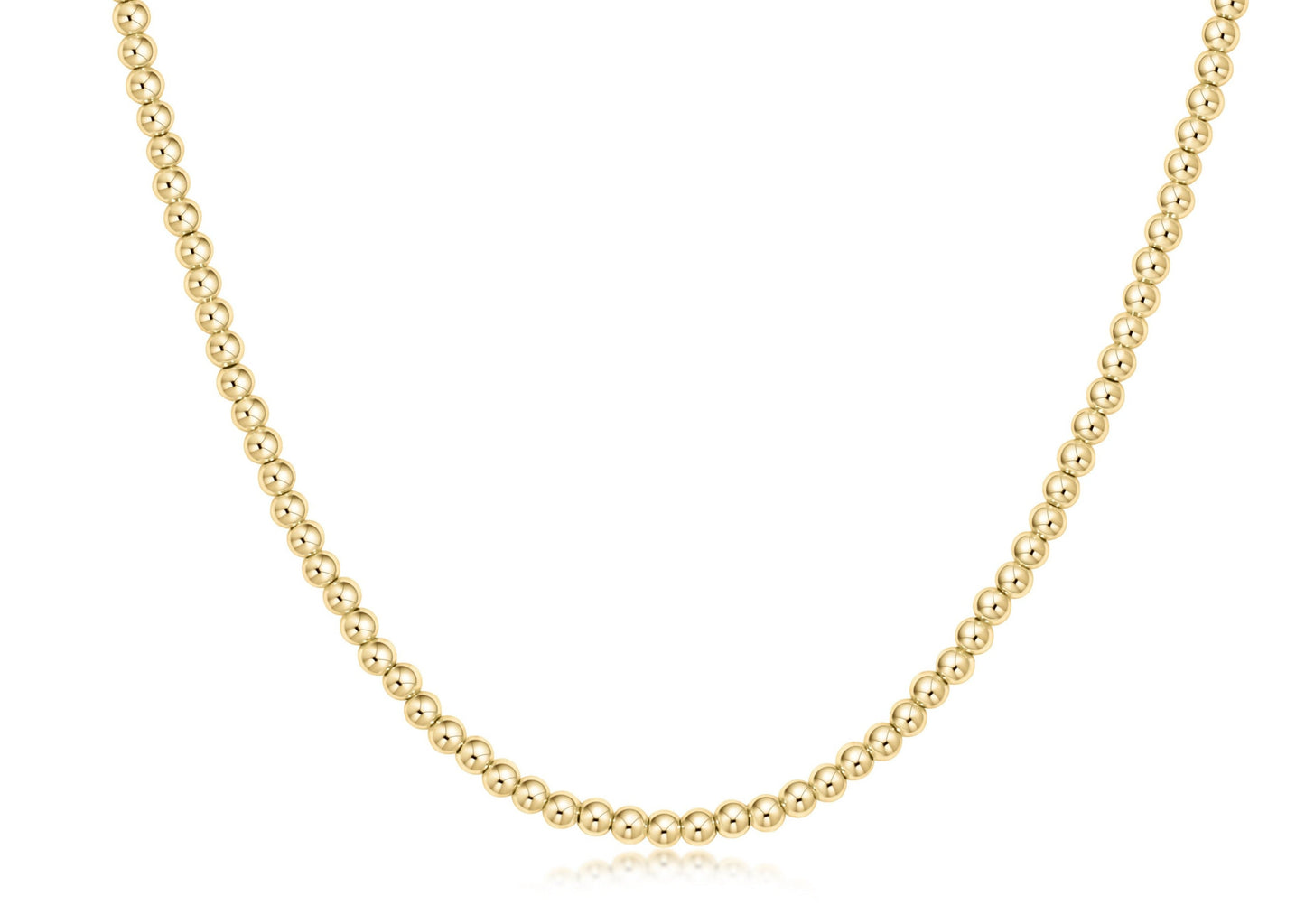 Vendor product image