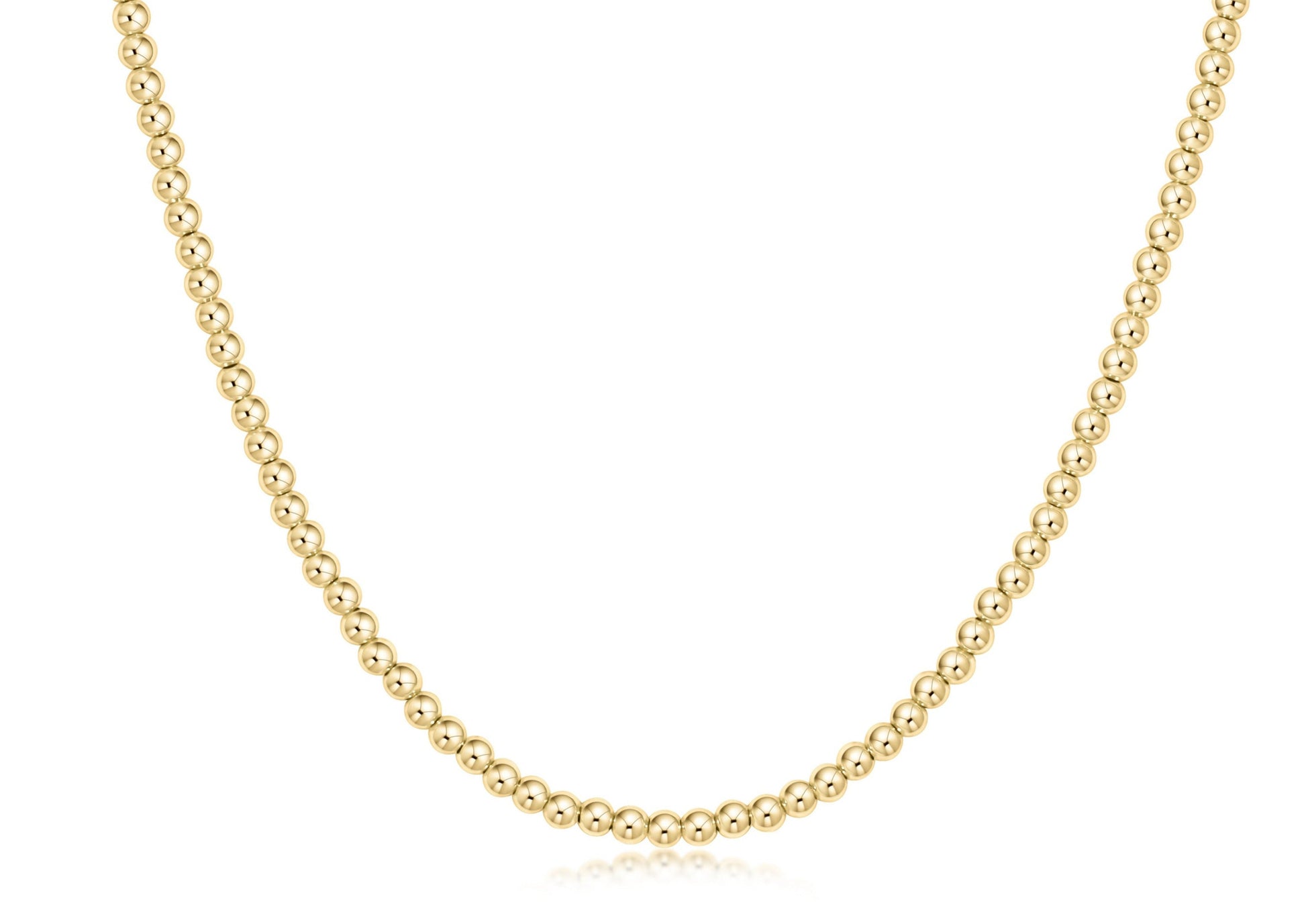 Vendor product image