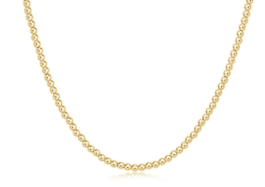 Vendor product image
