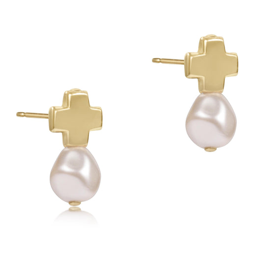 Vendor product image