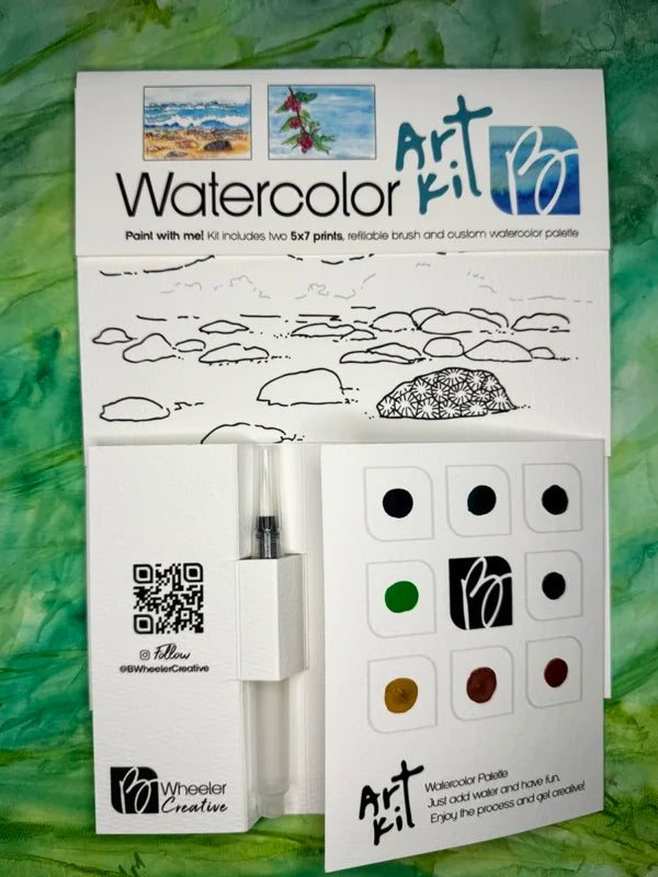 Vendor product image