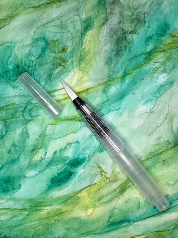 Vendor product image