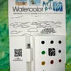 Vendor product image