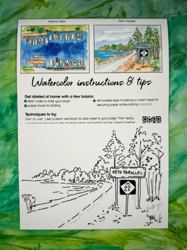 Vendor product image
