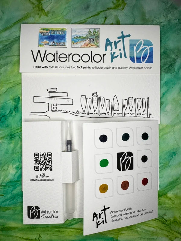 Vendor product image