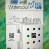 Vendor product image
