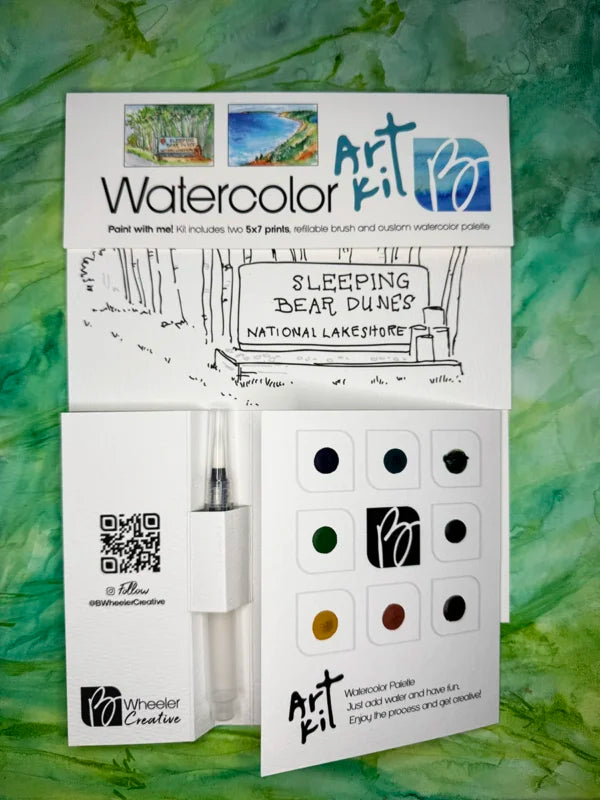Vendor product image