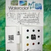 Vendor product image