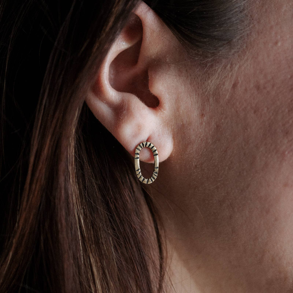 Mesa Studs // 16mm