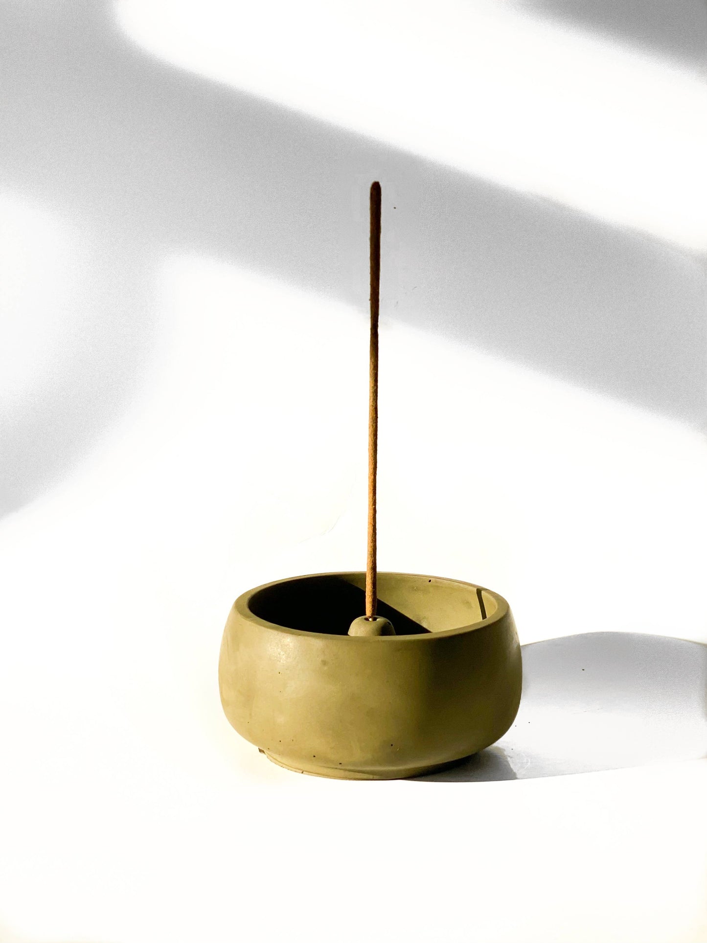 Cena Incense Holder | Incense Burner