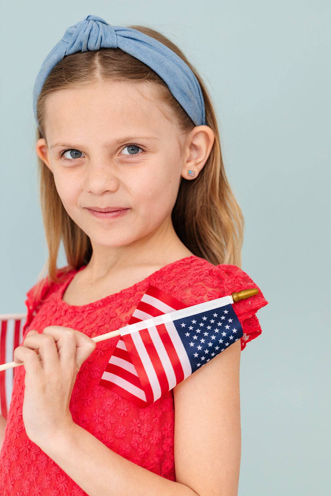 American Flag