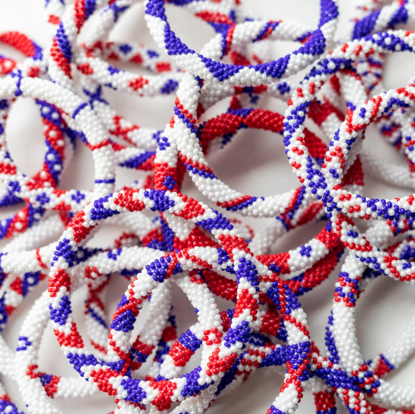 Americana Bracelet