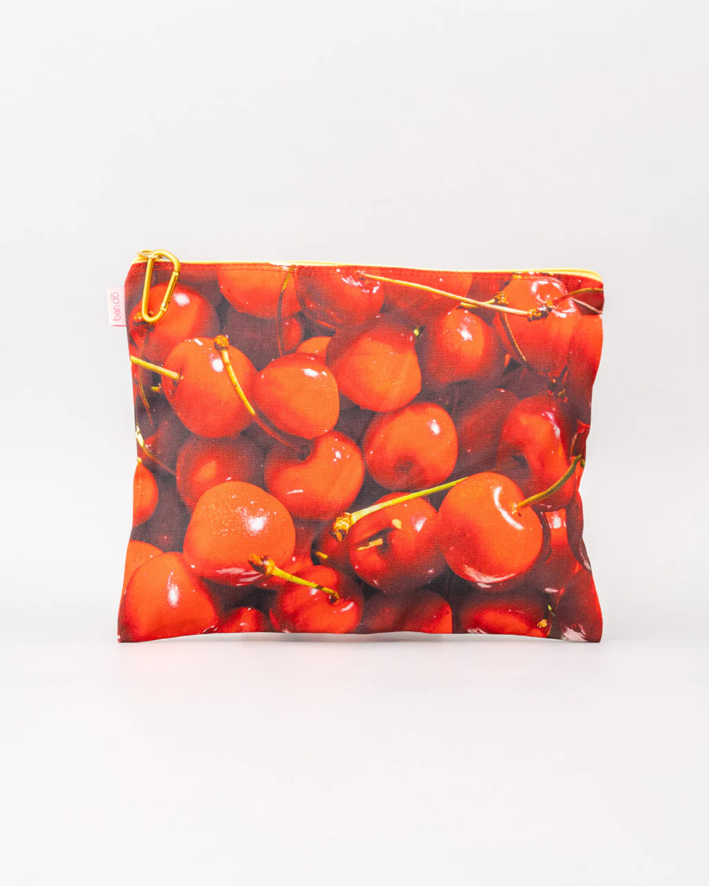 Ban.do Carryall Pouch