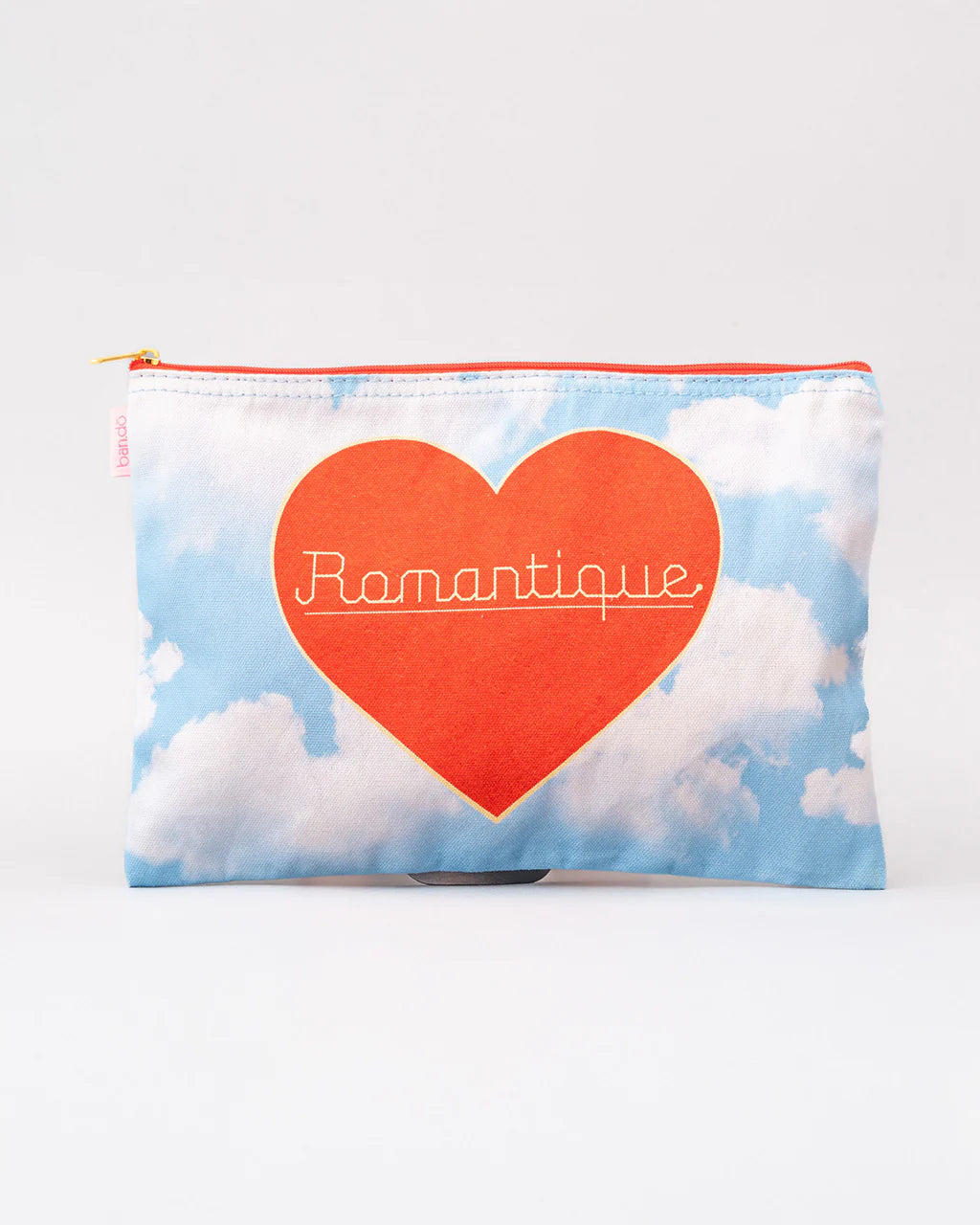 Fancy Shmancy Getaway Carryall Trio | Travel Organizer by ban.do