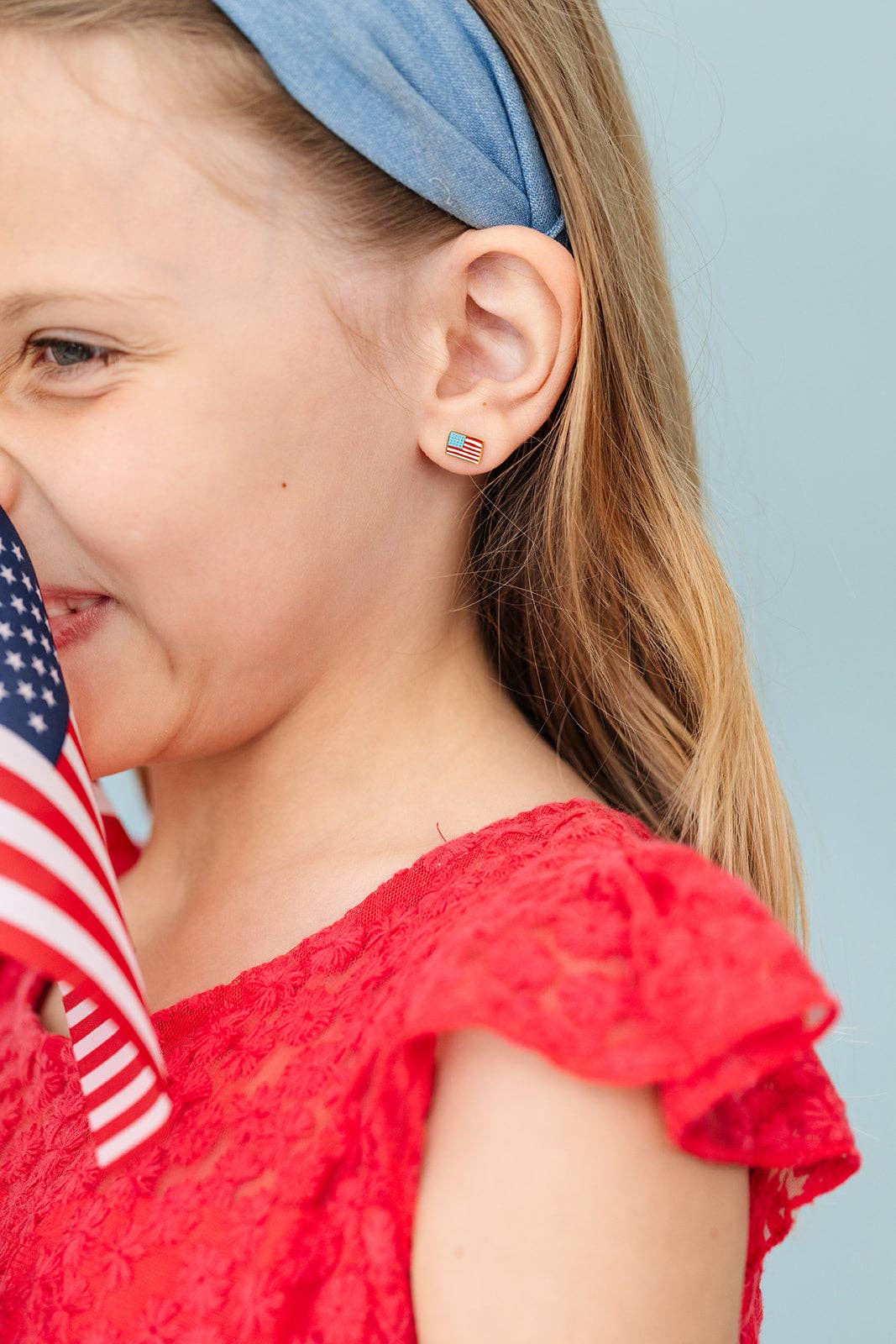 American Flag