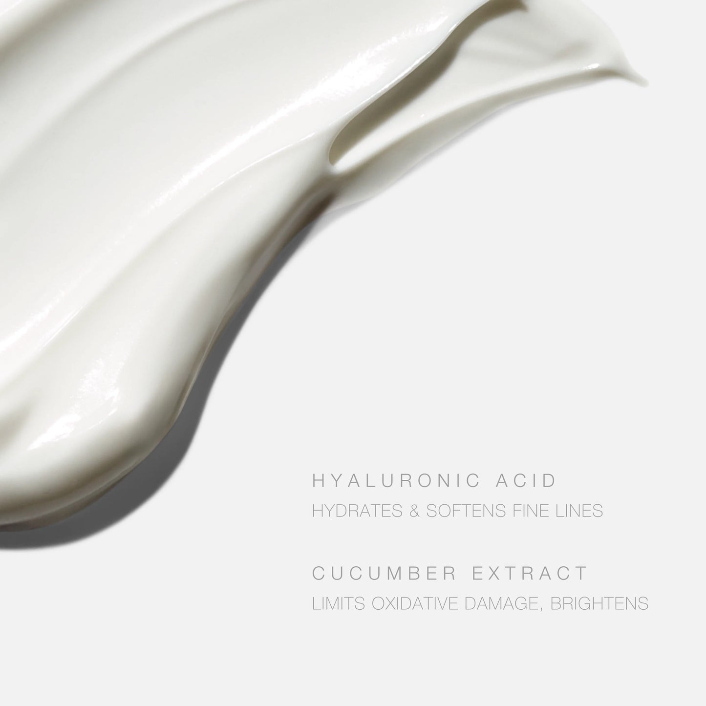 SPF 45 Nourishing Travel Facecream
