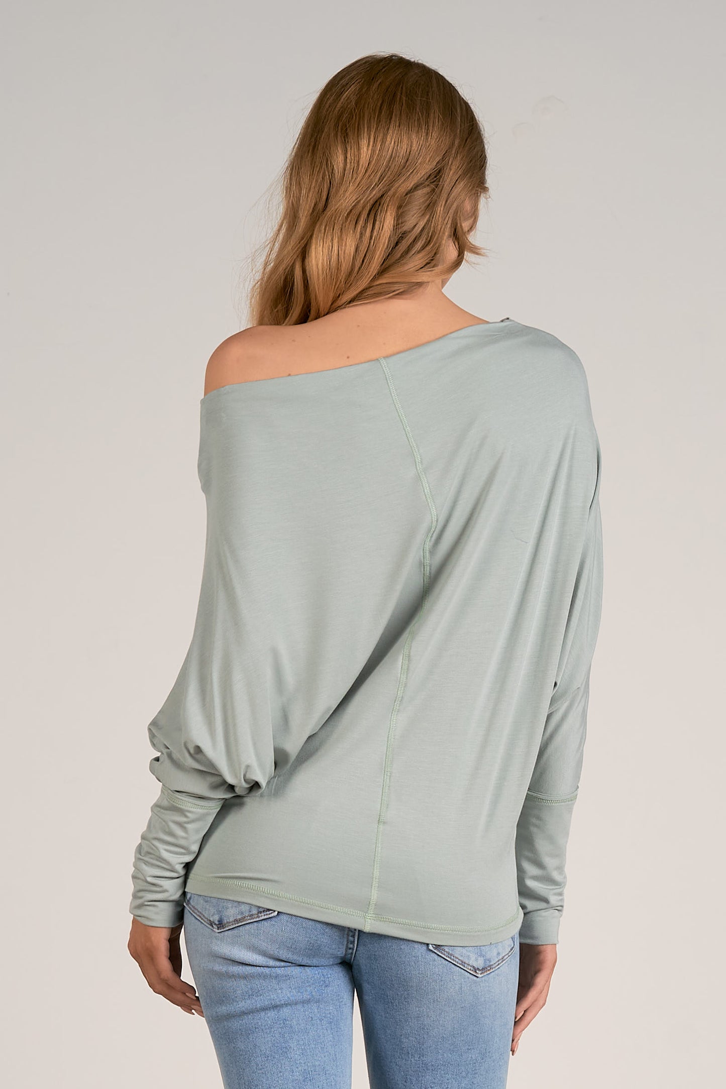 Comfy One Size Fits Most, Gorgeous Shirt