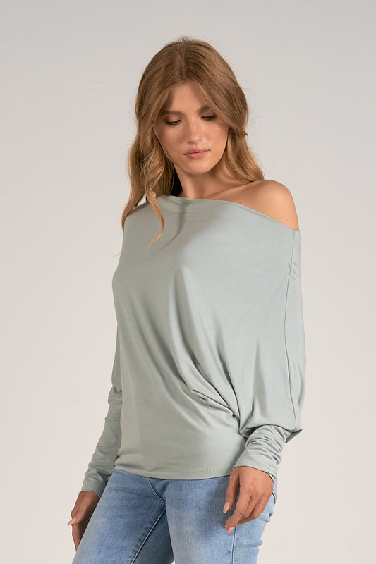 Comfy One Size Fits Most, Gorgeous Shirt