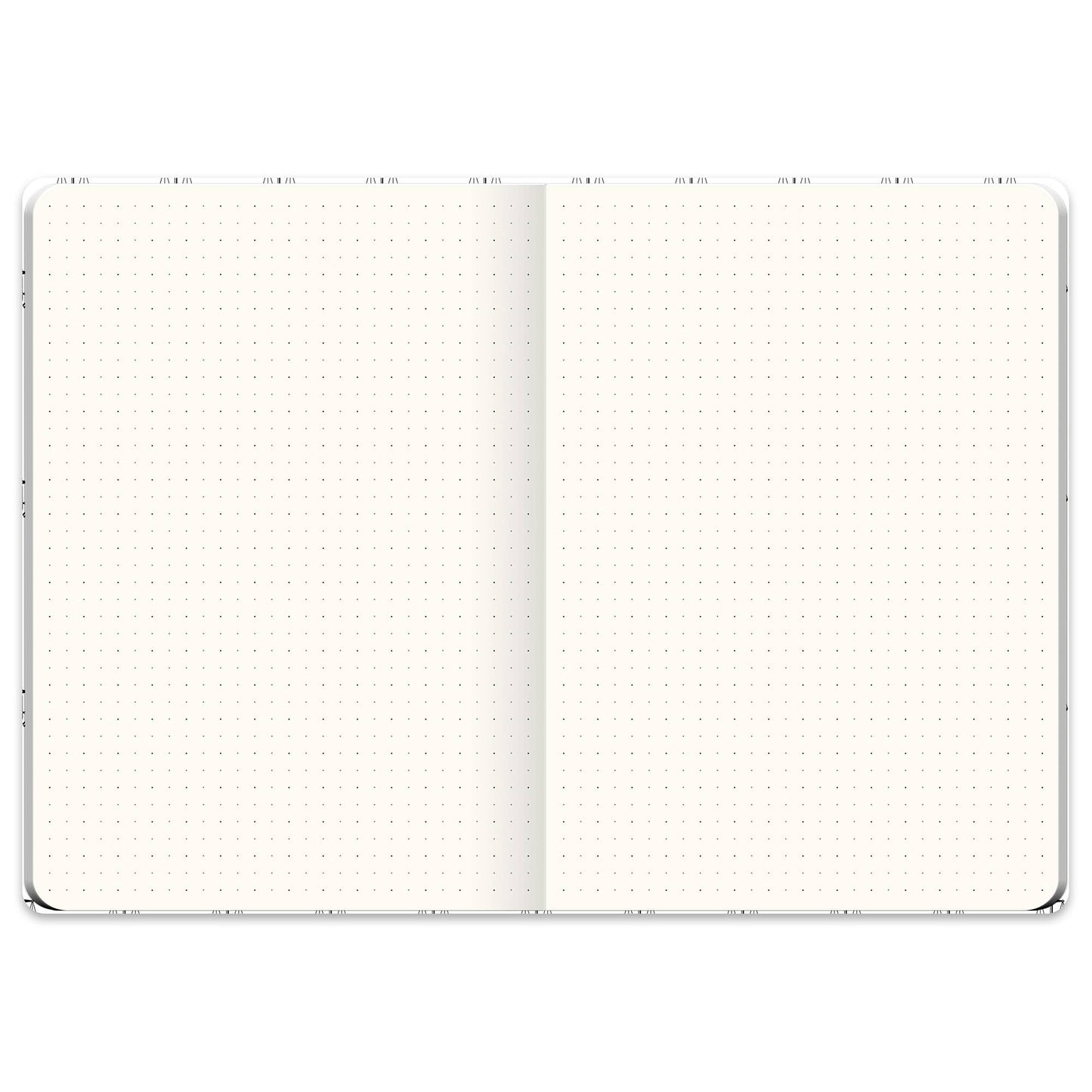 Rambler Refill 3-Pack Hunter