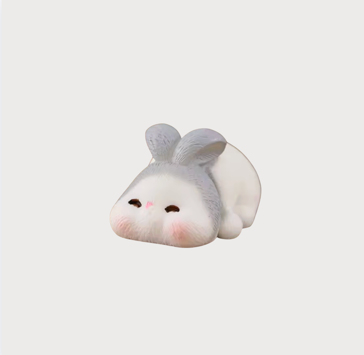 Rabbit Surprise Pull Minis